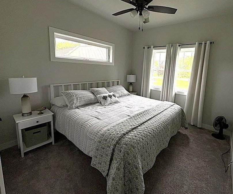 34081 390th Street, Dent MN 56528 - Photo 21 of 33