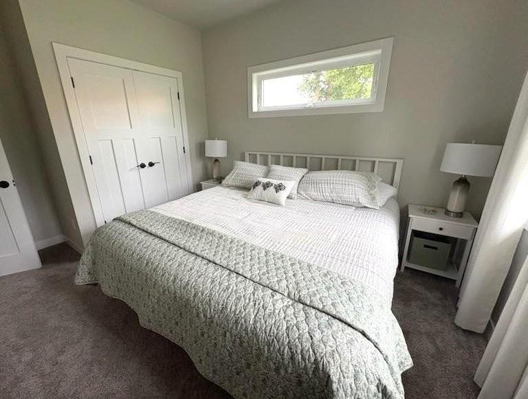 34081 390th Street, Dent MN 56528 - Photo 22 of 33
