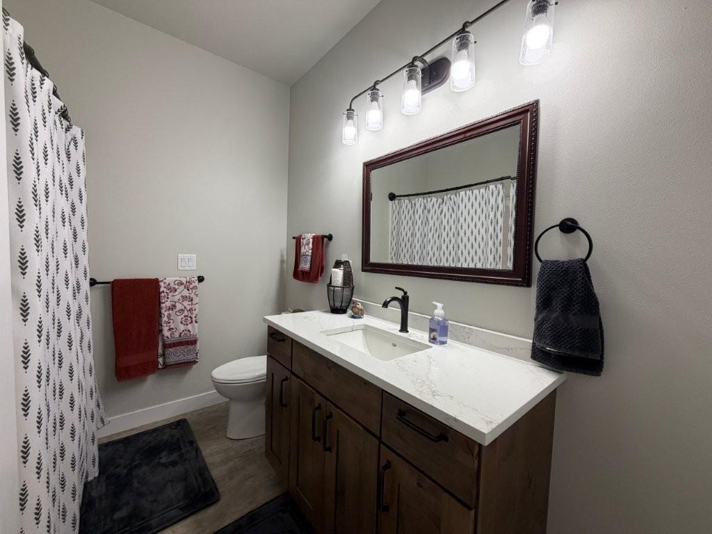 34081 390th Street, Dent MN 56528 - Photo 23 of 33