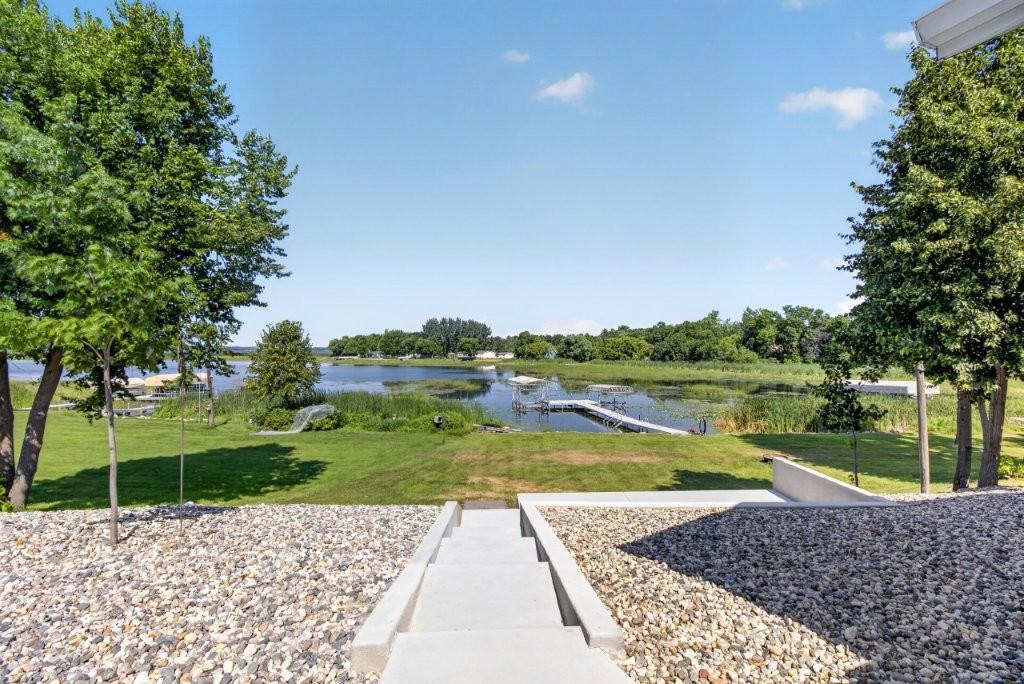 34081 390th Street, Dent MN 56528 - Photo 27 of 33