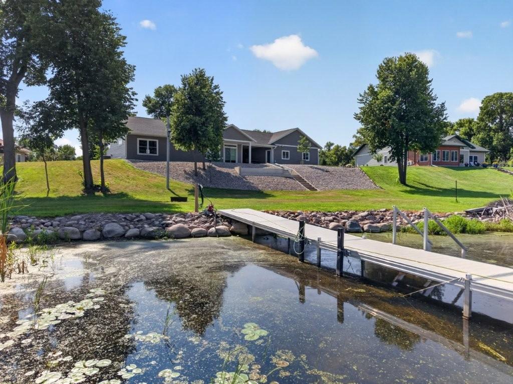 34081 390th Street, Dent MN 56528 - Photo 28 of 33