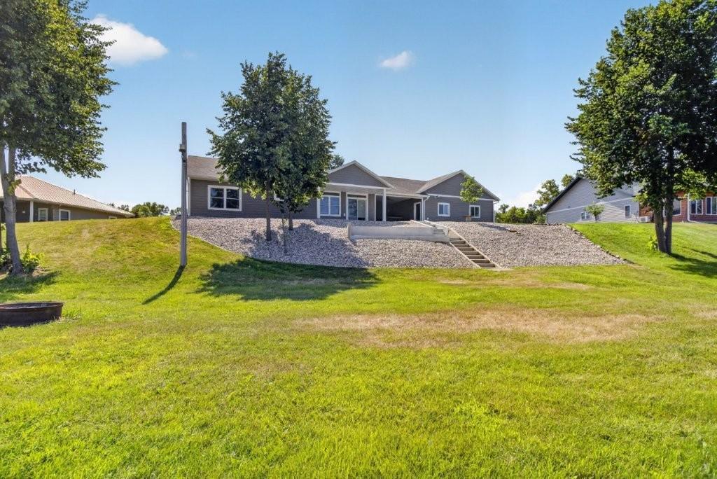 34081 390th Street, Dent MN 56528 - Photo 29 of 33