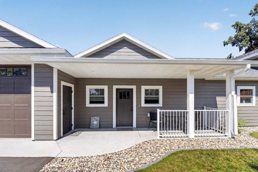 34081 390th Street, Dent MN 56528 - Photo 31 of 33