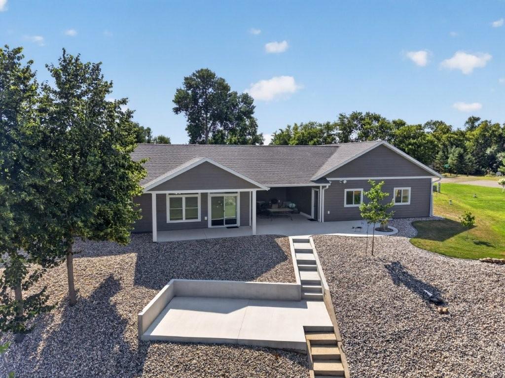 34081 390th Street, Dent MN 56528 - Photo 32 of 33