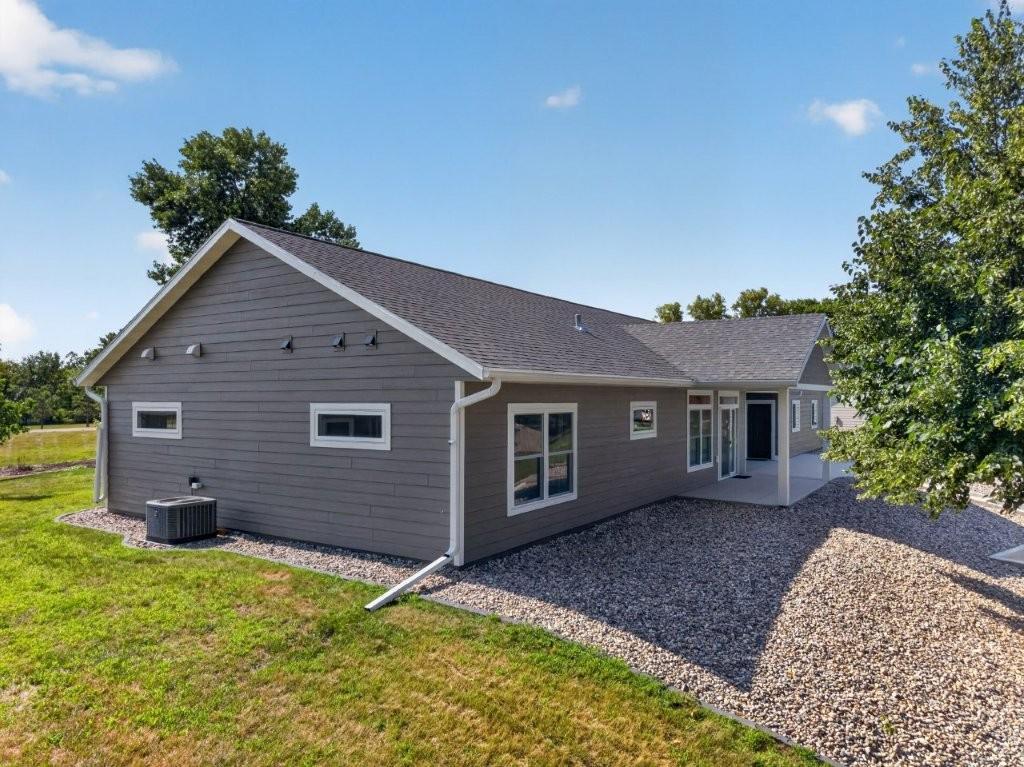 34081 390th Street, Dent MN 56528 - Photo 33 of 33