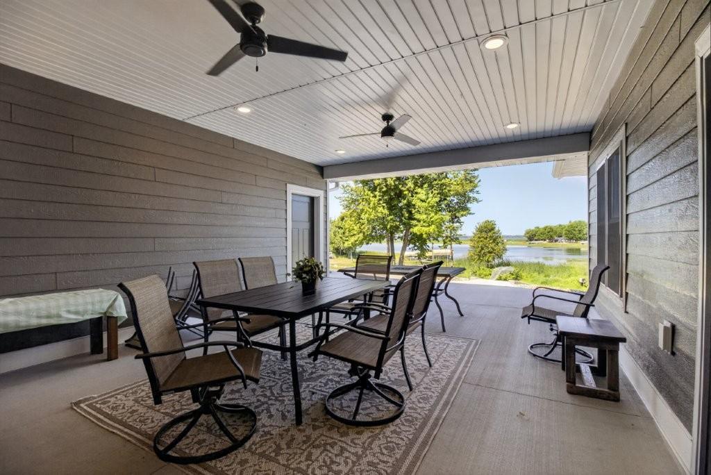 34081 390th Street, Dent MN 56528 - Photo 5 of 33