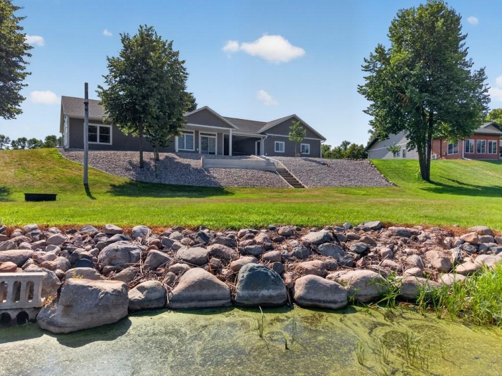 34081 390th Street, Dent MN 56528 - Photo 6 of 33