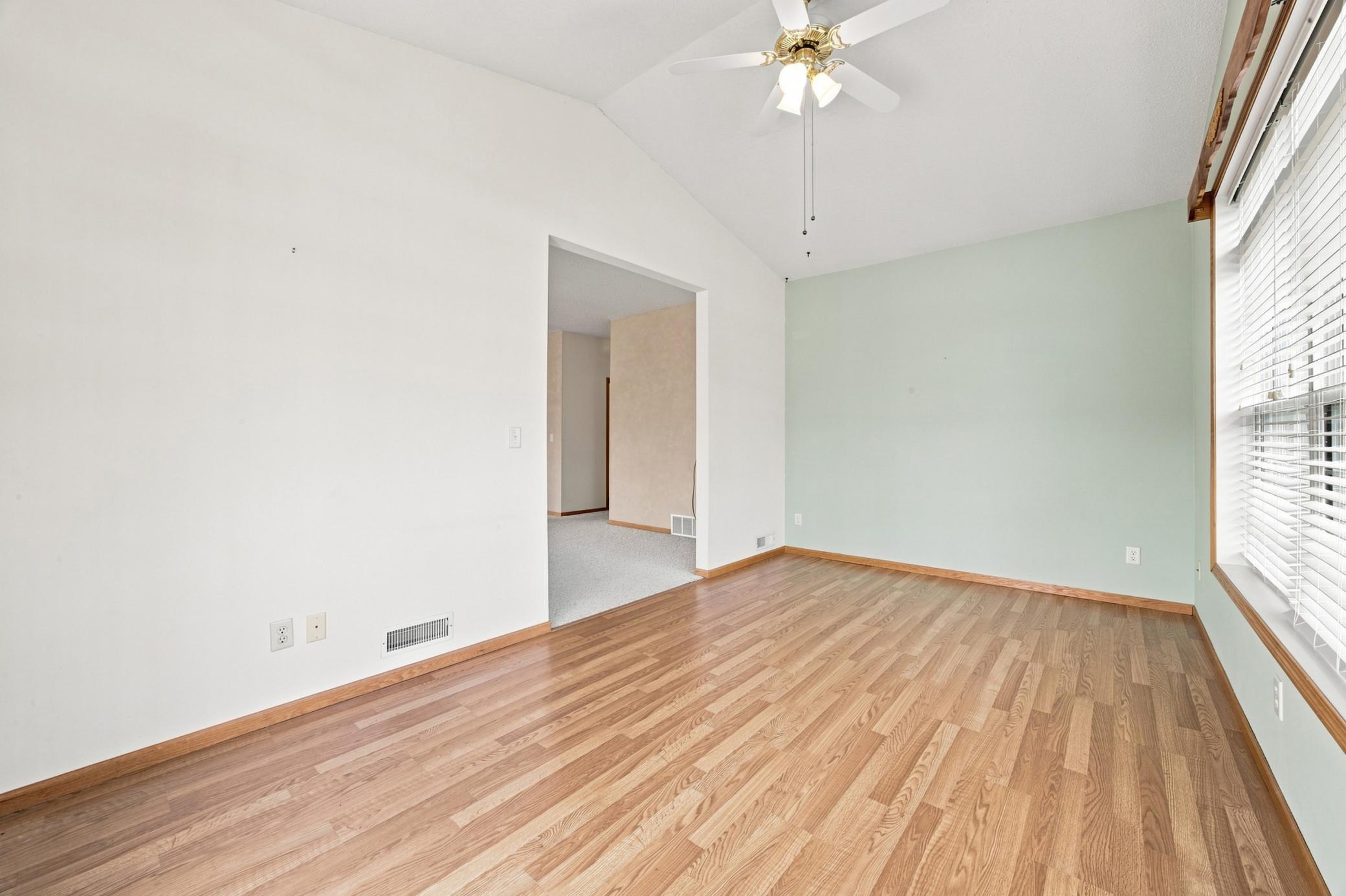 5319 University Drive S, Unit A, Fargo ND 58104 - Photo 11 of 41