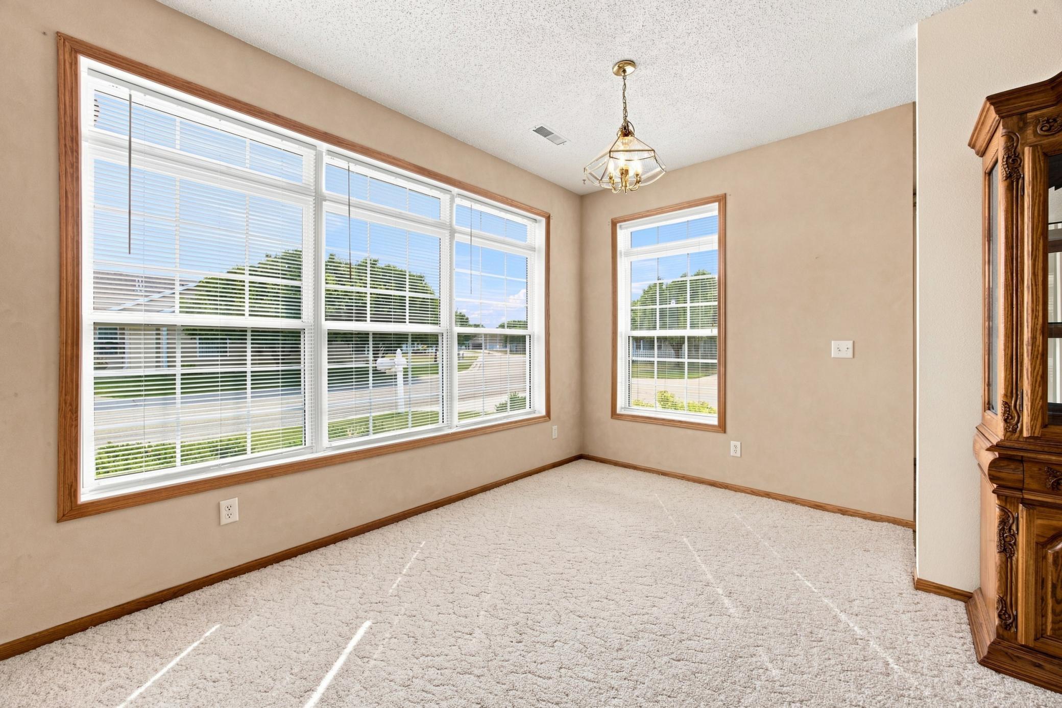 5319 University Drive S, Unit A, Fargo ND 58104 - Photo 15 of 41