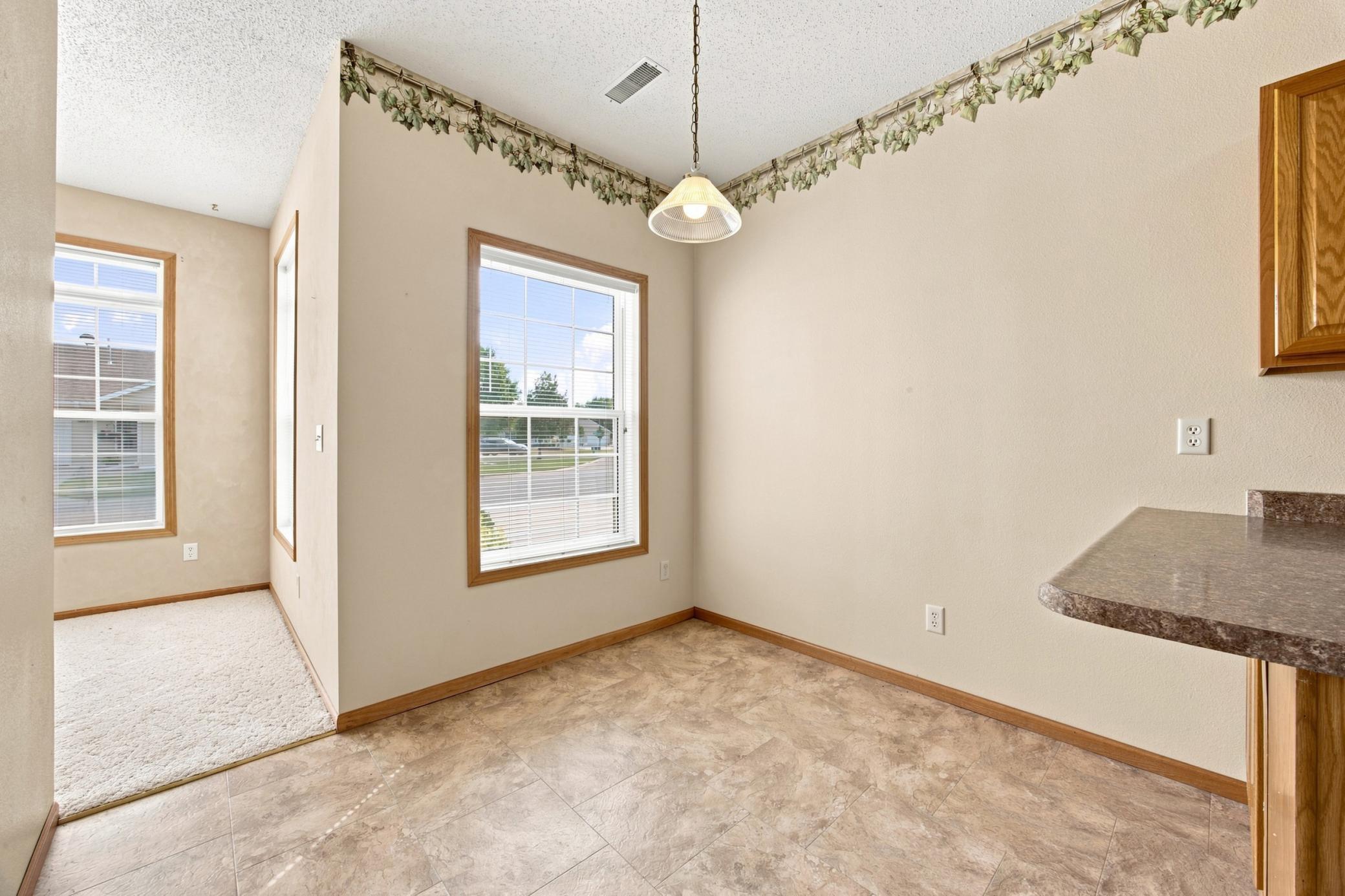 5319 University Drive S, Unit A, Fargo ND 58104 - Photo 16 of 41