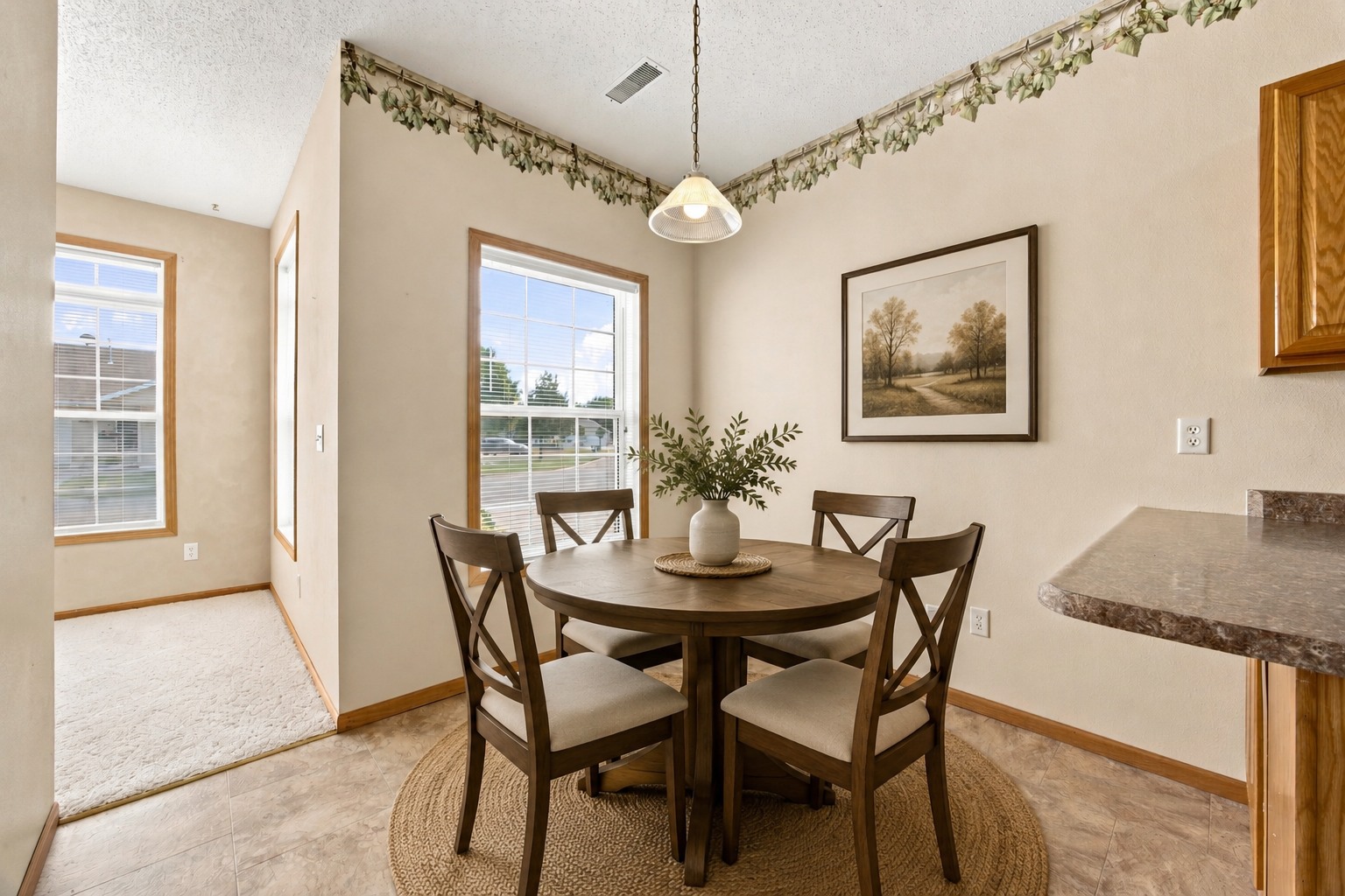 5319 University Drive S, Unit A, Fargo ND 58104 - Photo 17 of 41