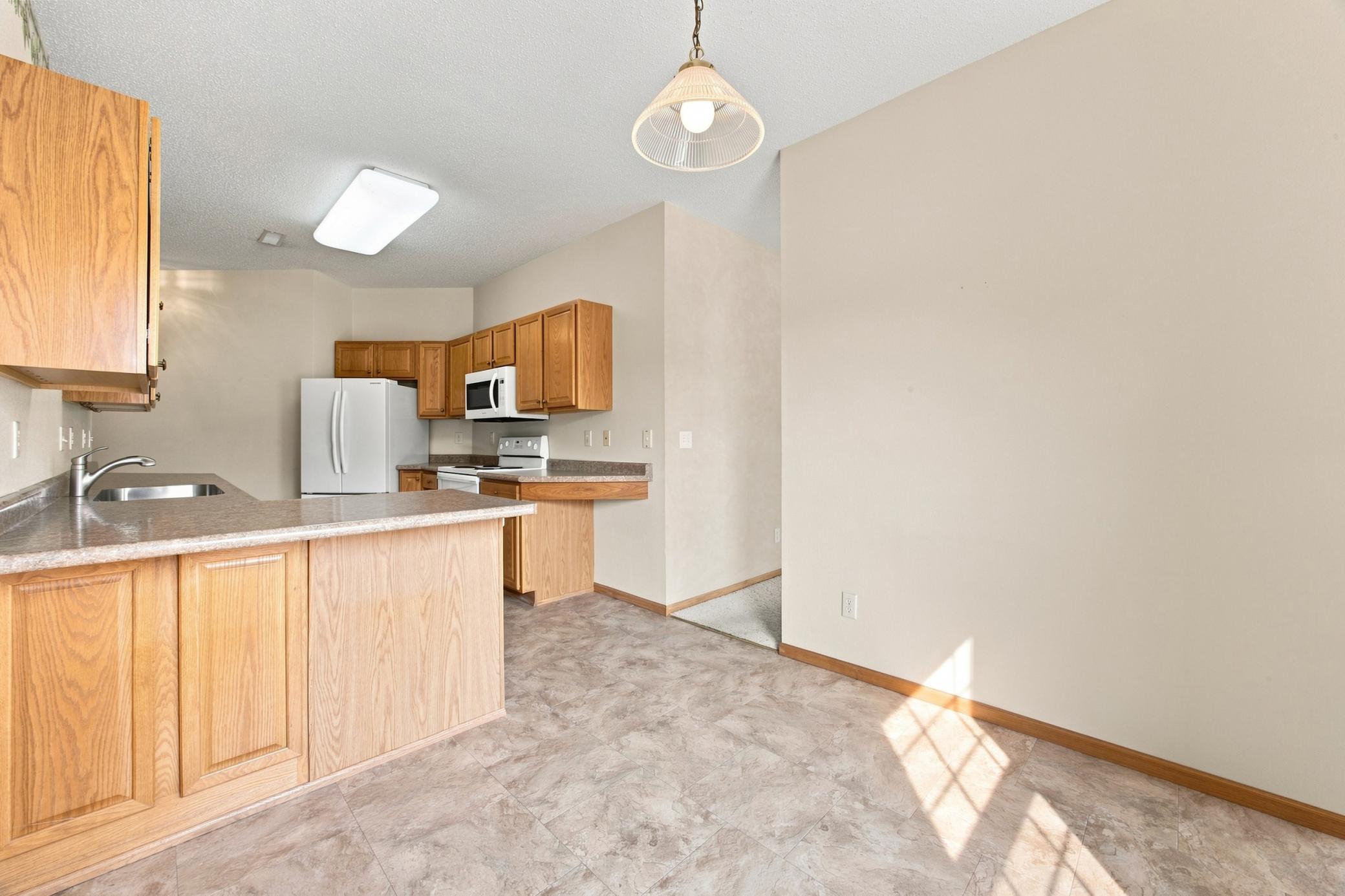 5319 University Drive S, Unit A, Fargo ND 58104 - Photo 18 of 41
