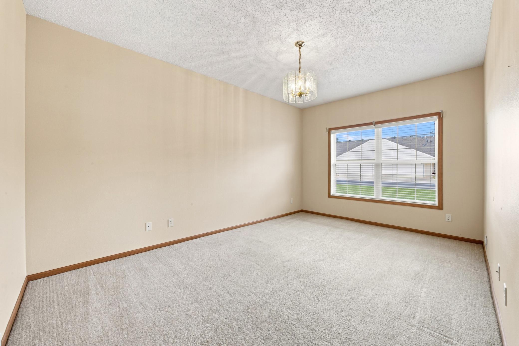 5319 University Drive S, Unit A, Fargo ND 58104 - Photo 20 of 41