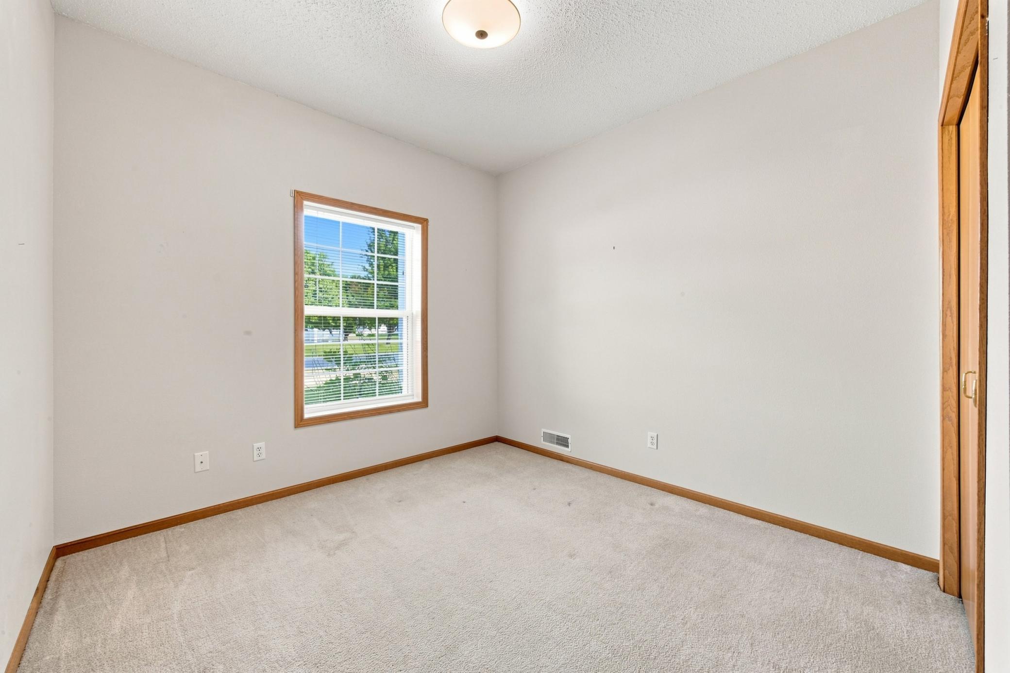 5319 University Drive S, Unit A, Fargo ND 58104 - Photo 25 of 41