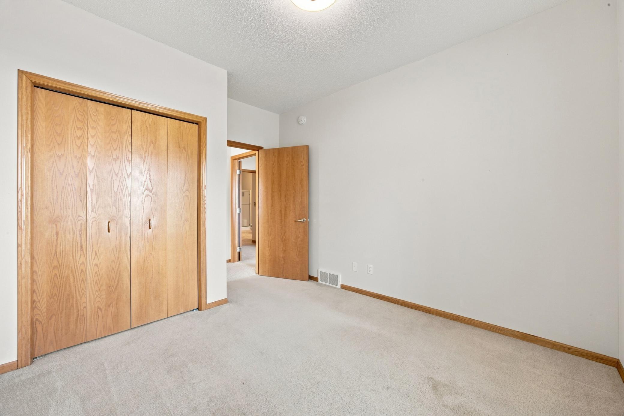 5319 University Drive S, Unit A, Fargo ND 58104 - Photo 26 of 41