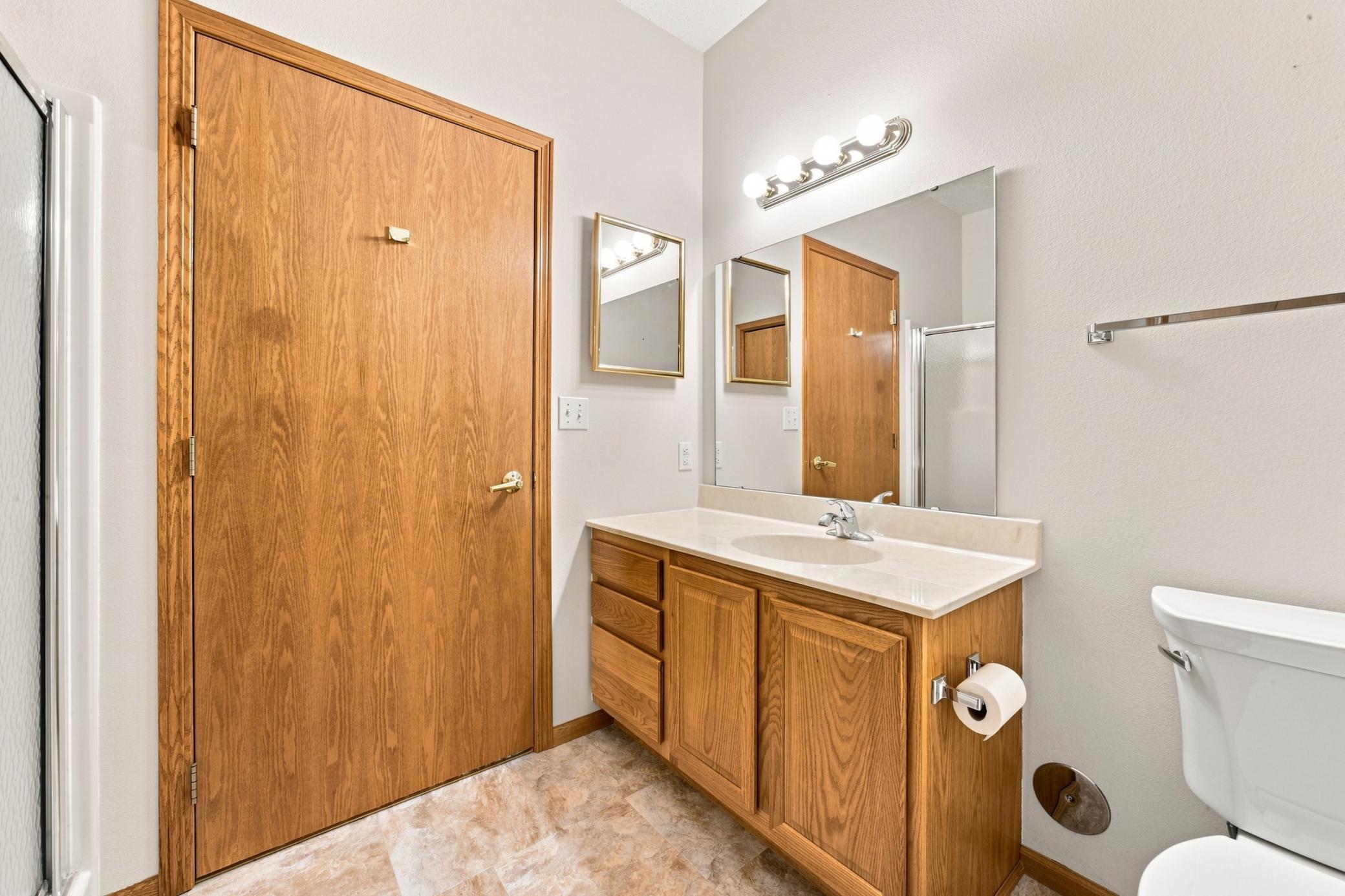 5319 University Drive S, Unit A, Fargo ND 58104 - Photo 27 of 41