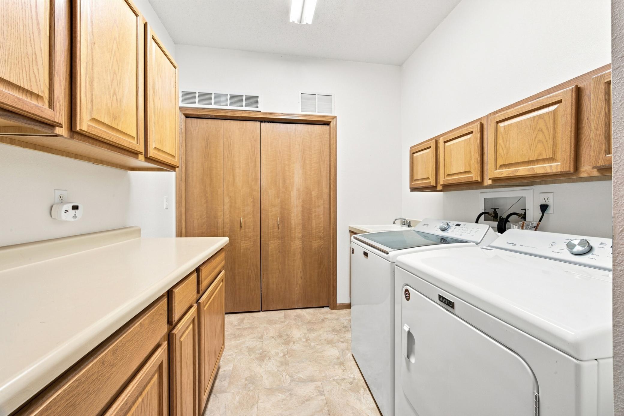 5319 University Drive S, Unit A, Fargo ND 58104 - Photo 28 of 41