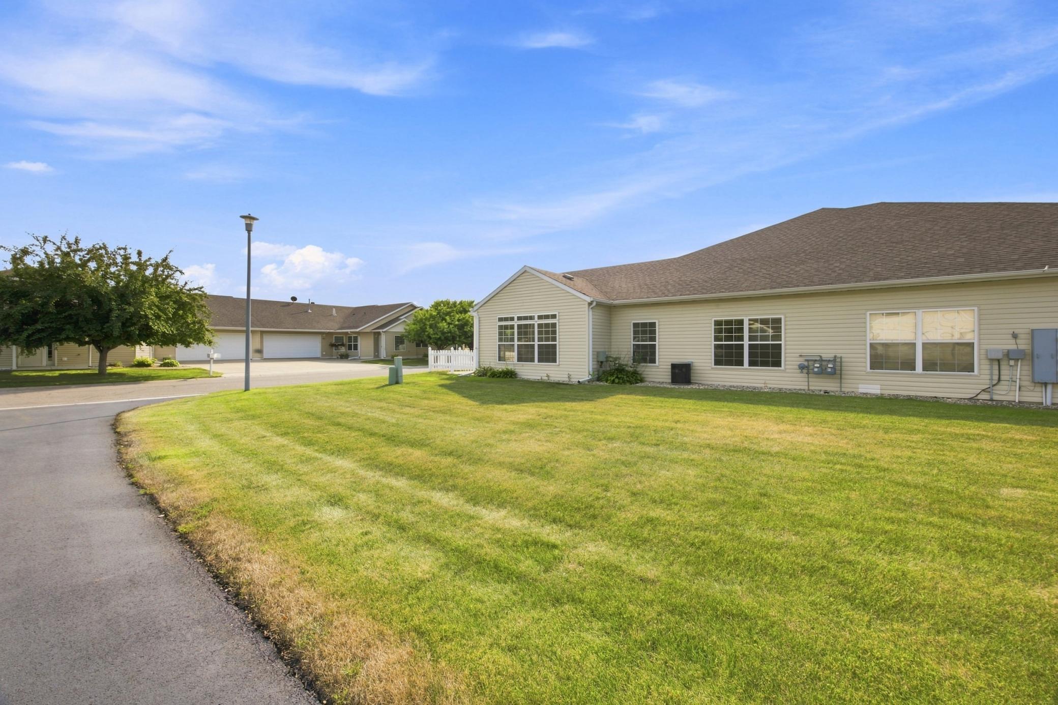 5319 University Drive S, Unit A, Fargo ND 58104 - Photo 29 of 41