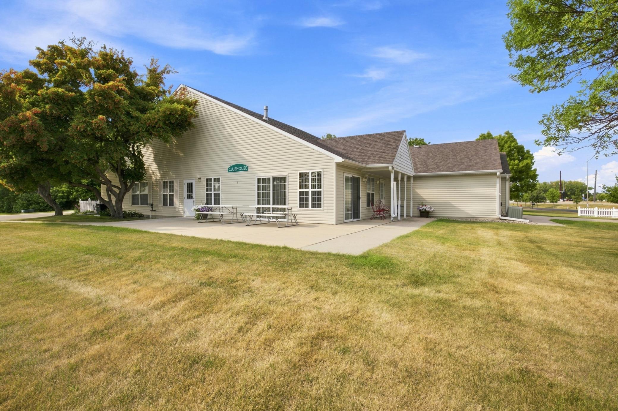 5319 University Drive S, Unit A, Fargo ND 58104 - Photo 30 of 41