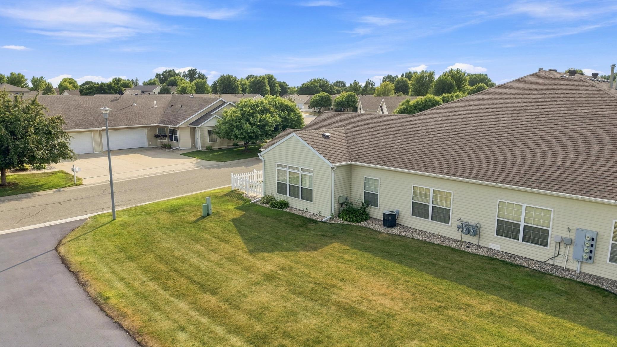 5319 University Drive S, Unit A, Fargo ND 58104 - Photo 36 of 41