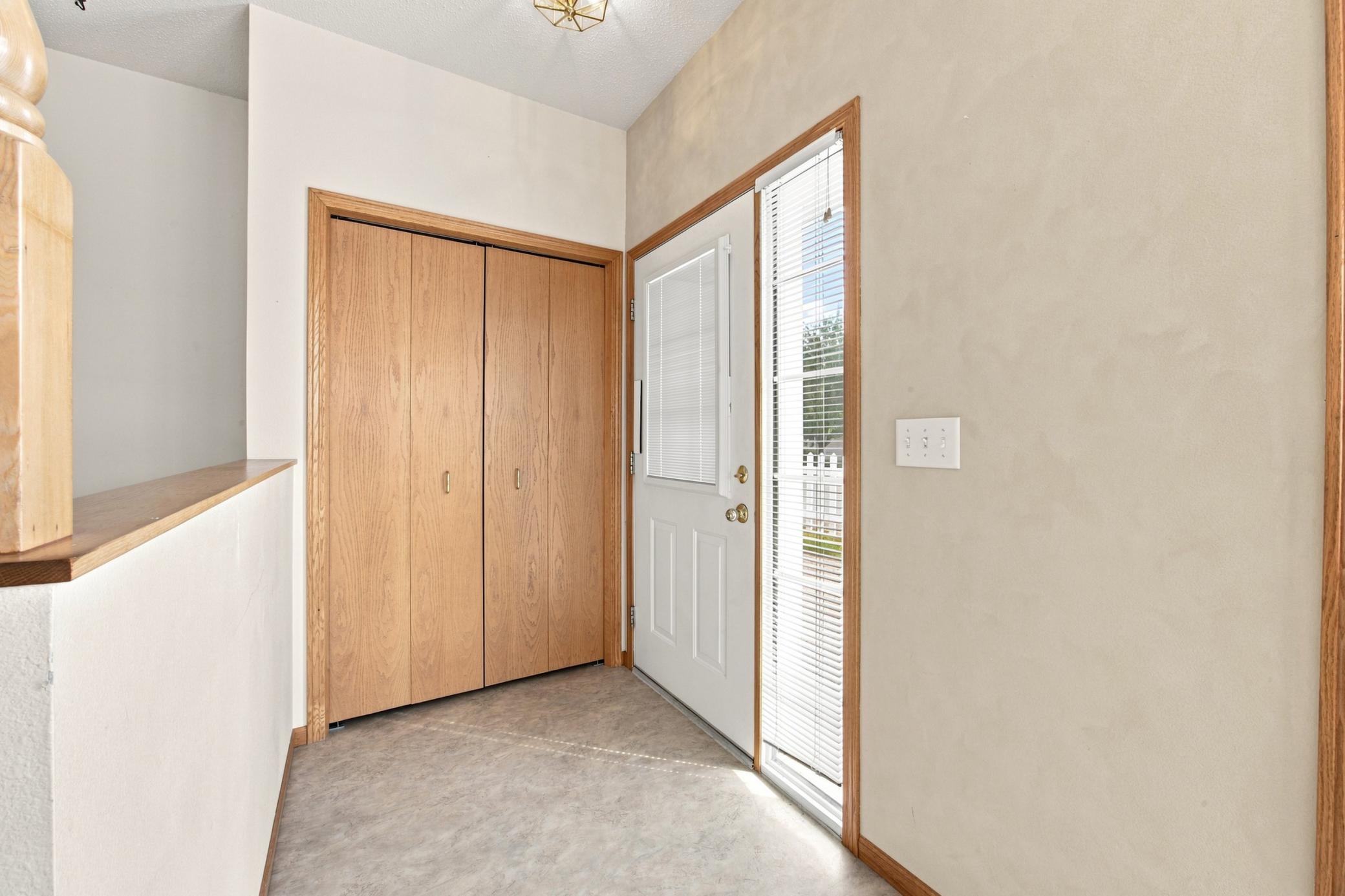 5319 University Drive S, Unit A, Fargo ND 58104 - Photo 5 of 41