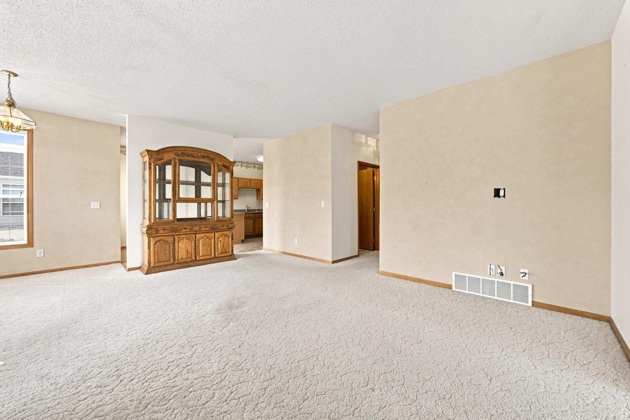 5319 University Drive S, Unit A, Fargo ND 58104 - Photo 6 of 41