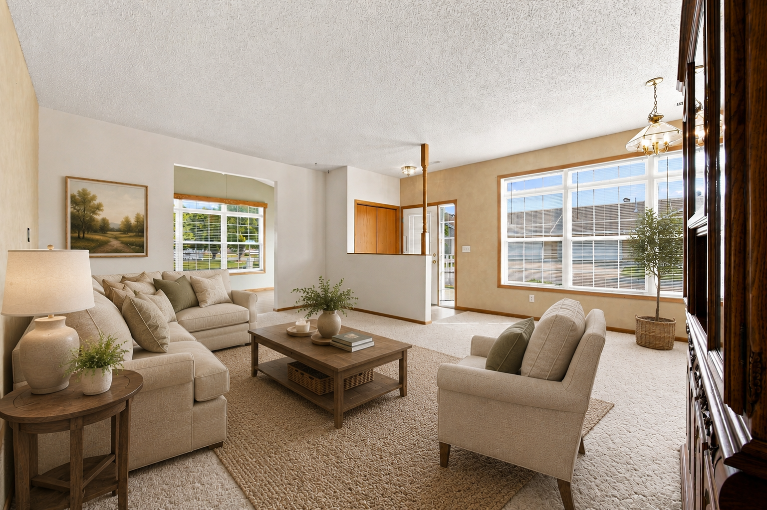 5319 University Drive S, Unit A, Fargo ND 58104 - Photo 7 of 41