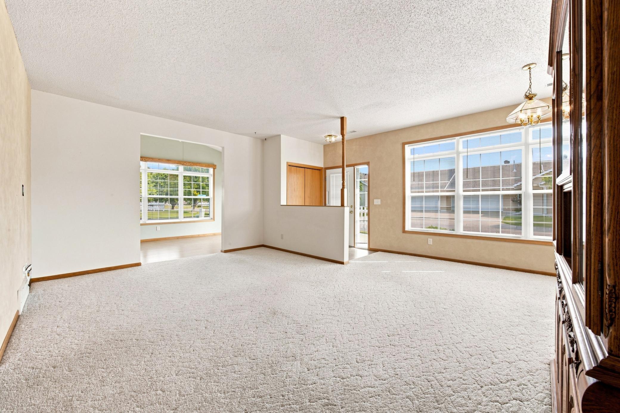 5319 University Drive S, Unit A, Fargo ND 58104 - Photo 8 of 41