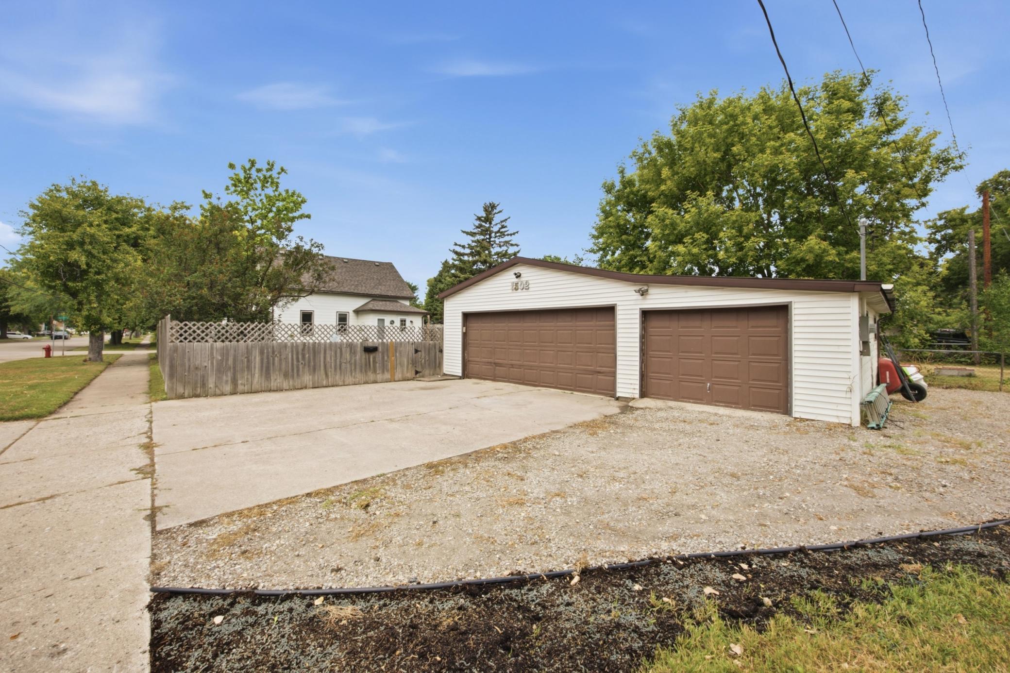 1502 2nd Avenue N, Moorhead MN 56560 - Photo 22 of 28