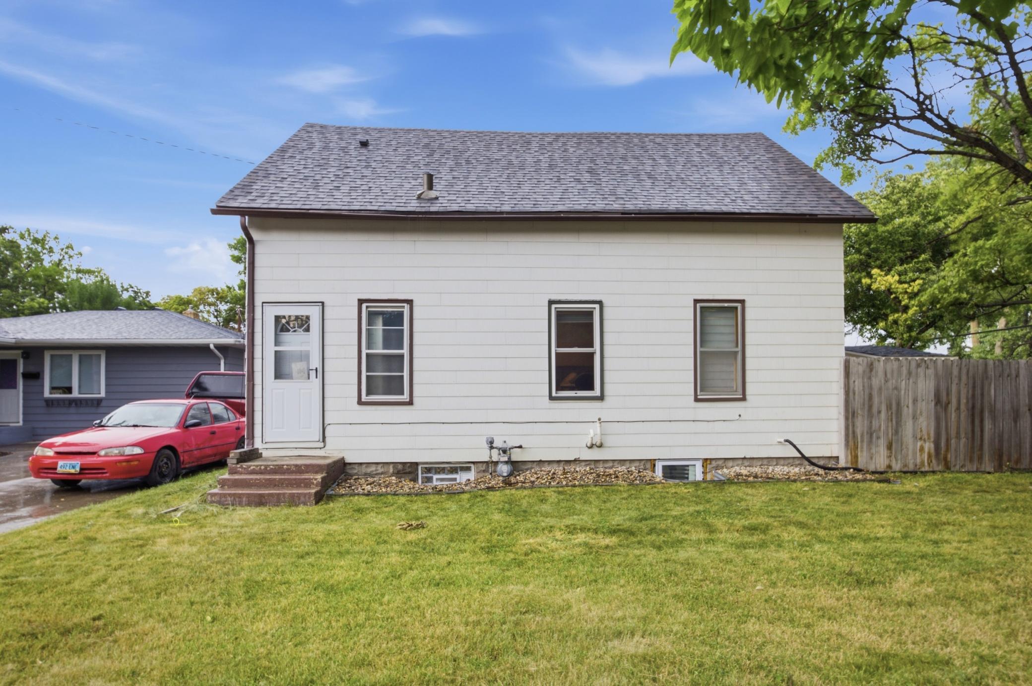 1502 2nd Avenue N, Moorhead MN 56560 - Photo 28 of 28