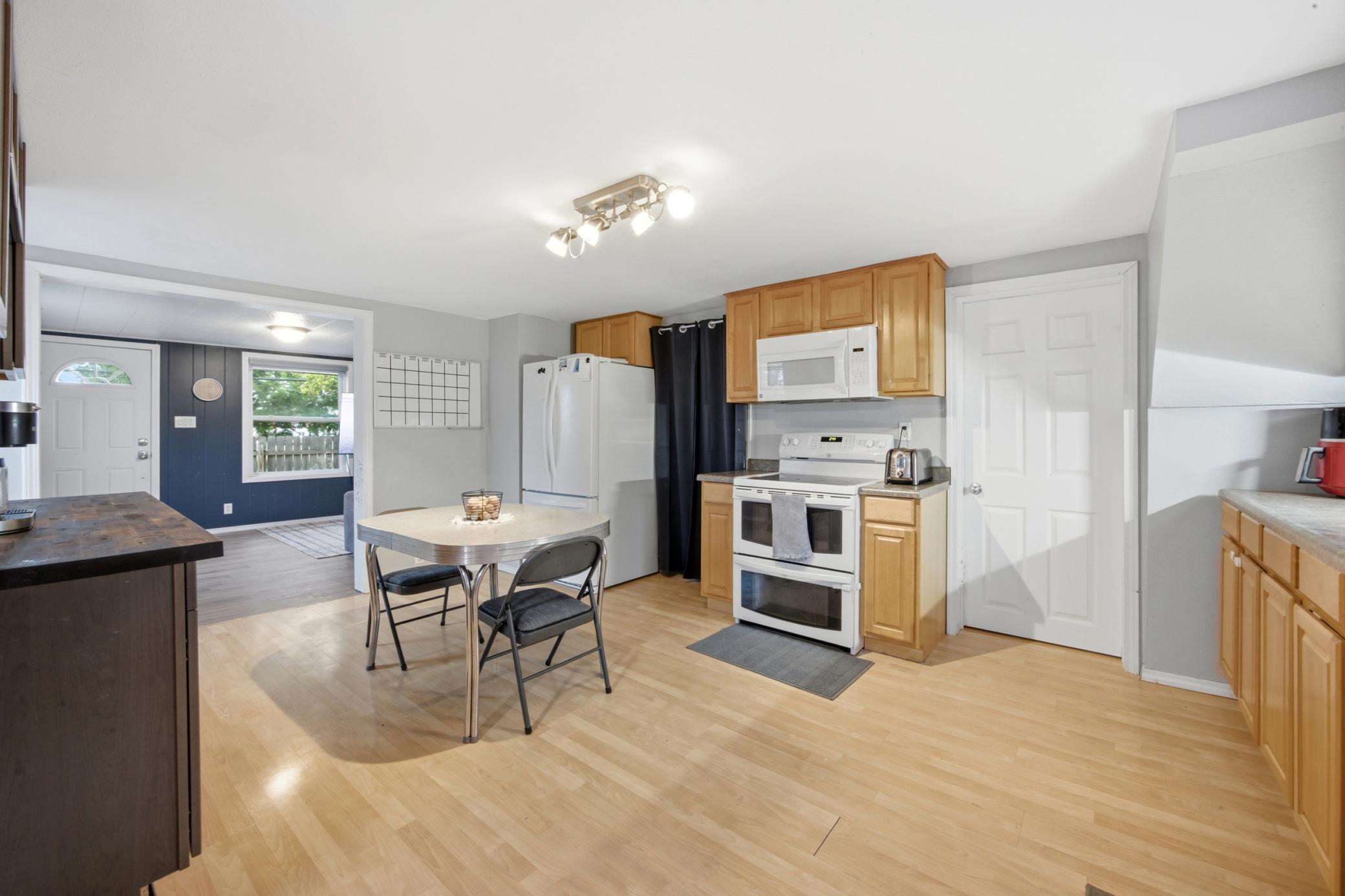 1502 2nd Avenue N, Moorhead MN 56560 - Photo 5 of 28