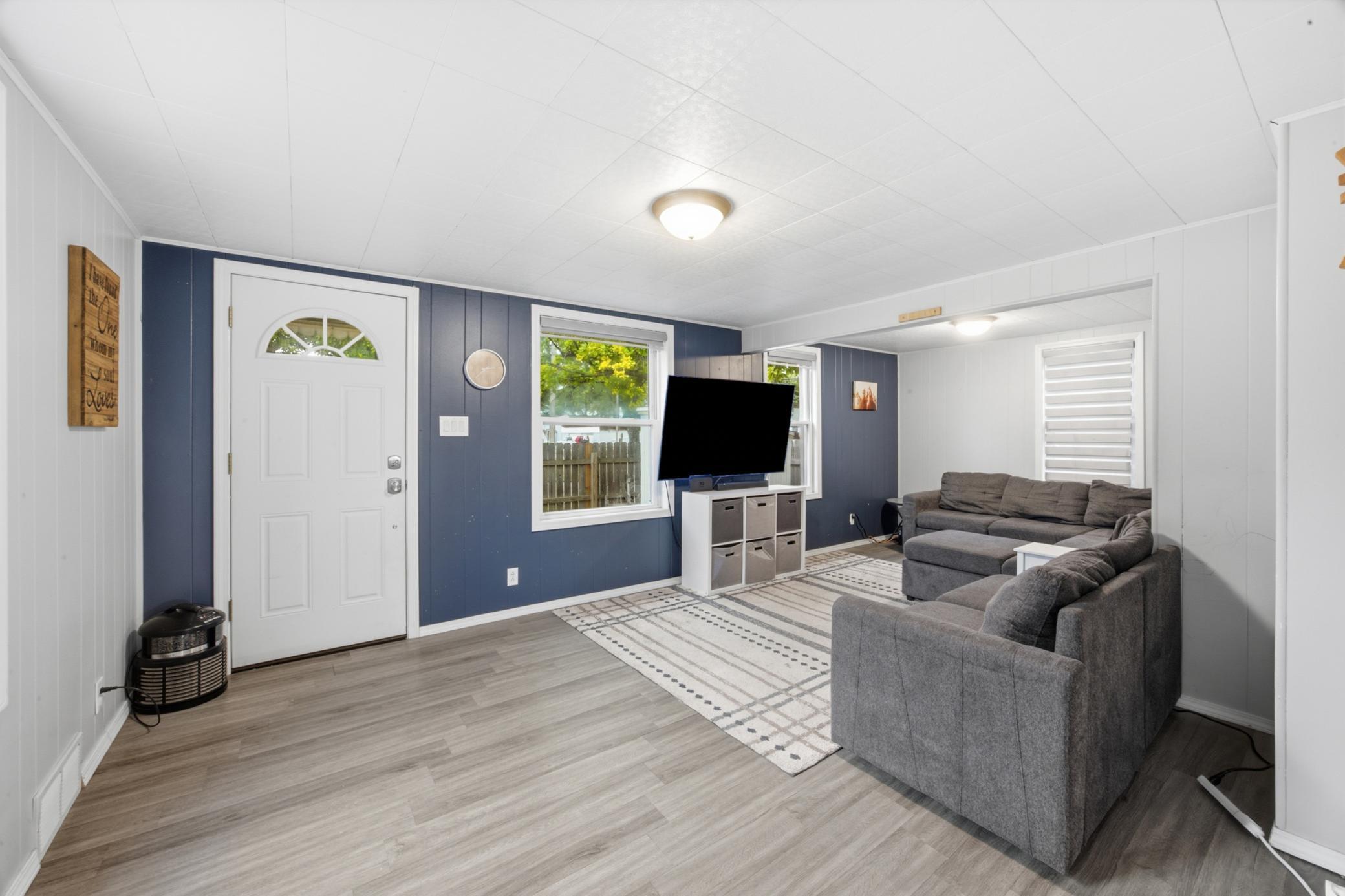 1502 2nd Avenue N, Moorhead MN 56560 - Photo 8 of 28