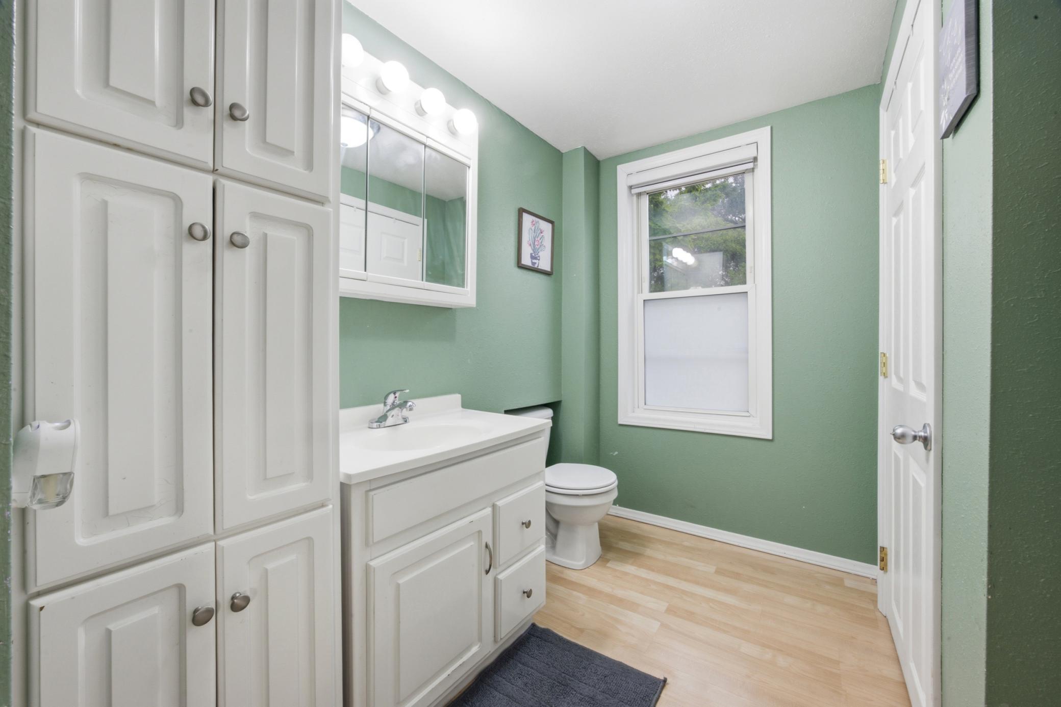 1502 2nd Avenue N, Moorhead MN 56560 - Photo 9 of 28