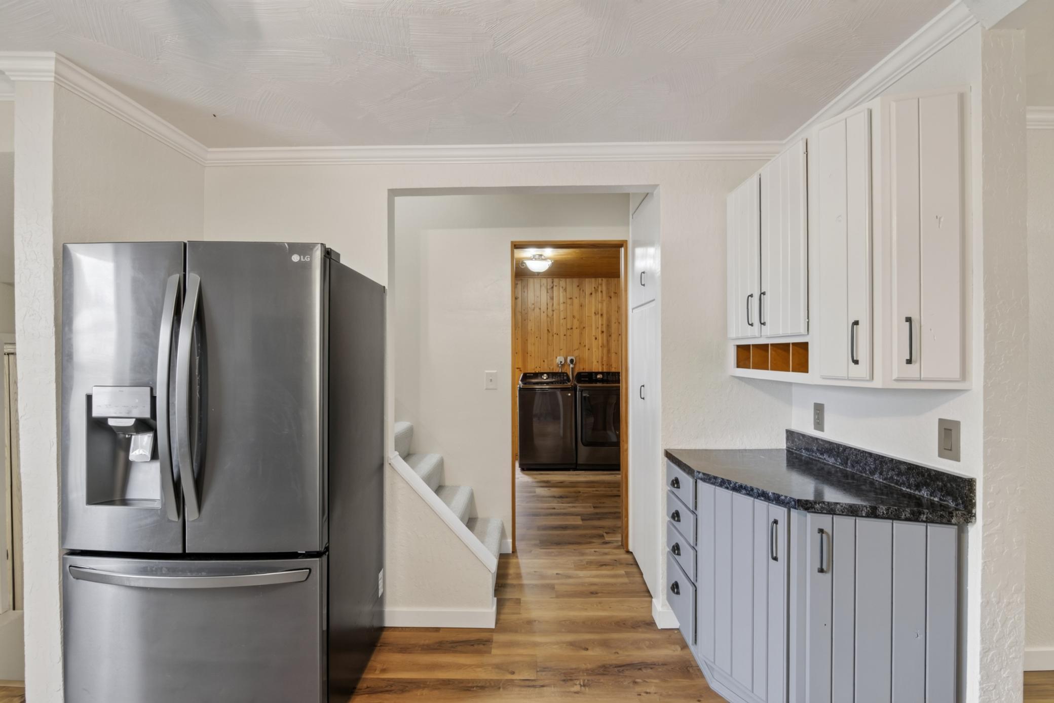 1965 single family home for sale at 12720 45th Street SE in Fingal, ND — 3 bed, 2 bath (photo 12 of 61)