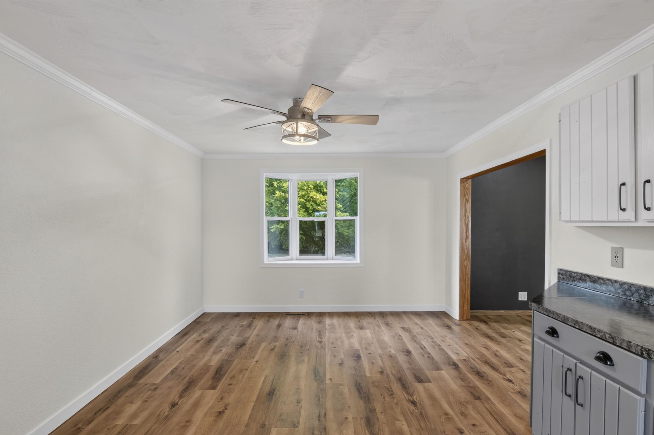1965 single family home for sale at 12720 45th Street SE in Fingal, ND — 3 bed, 2 bath (photo 13 of 61)