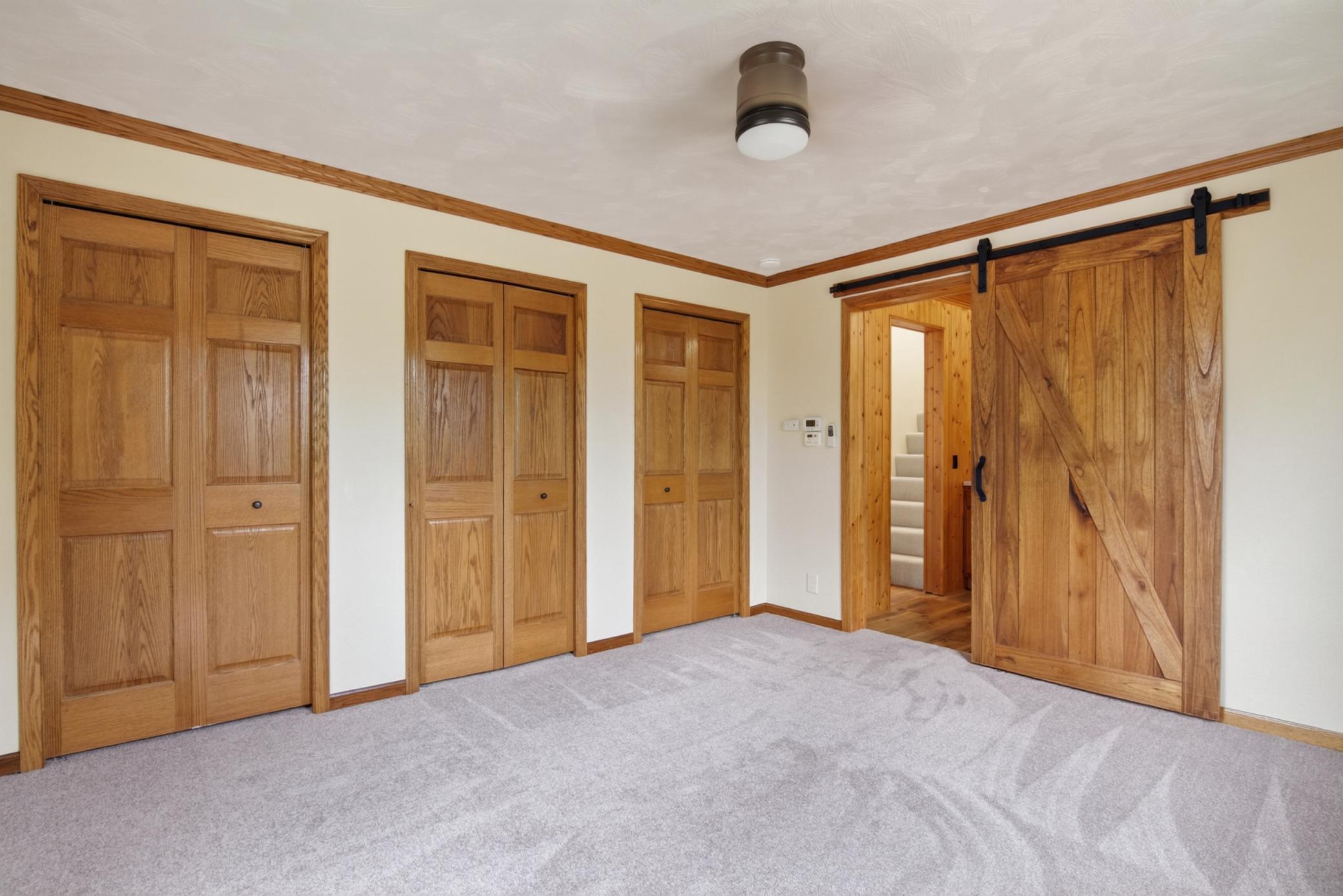 1965 single family home for sale at 12720 45th Street SE in Fingal, ND — 3 bed, 2 bath (photo 20 of 61)
