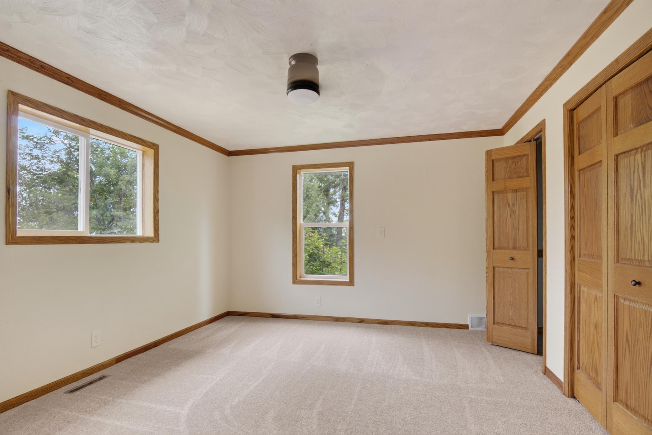 1965 single family home for sale at 12720 45th Street SE in Fingal, ND — 3 bed, 2 bath (photo 21 of 61)