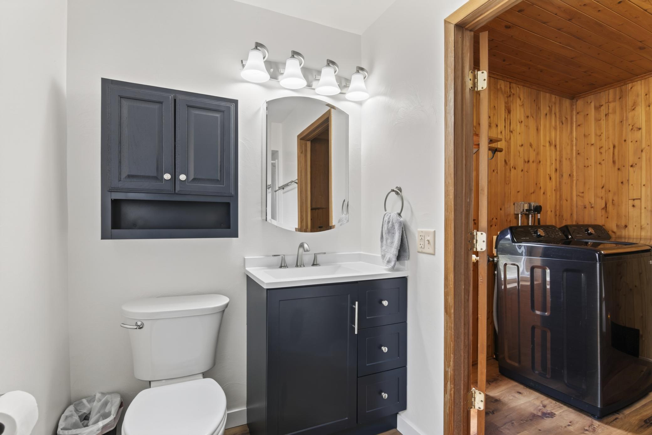 1965 single family home for sale at 12720 45th Street SE in Fingal, ND — 3 bed, 2 bath (photo 22 of 61)