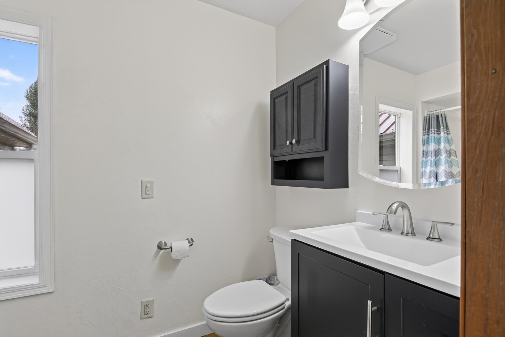 1965 single family home for sale at 12720 45th Street SE in Fingal, ND — 3 bed, 2 bath (photo 23 of 61)