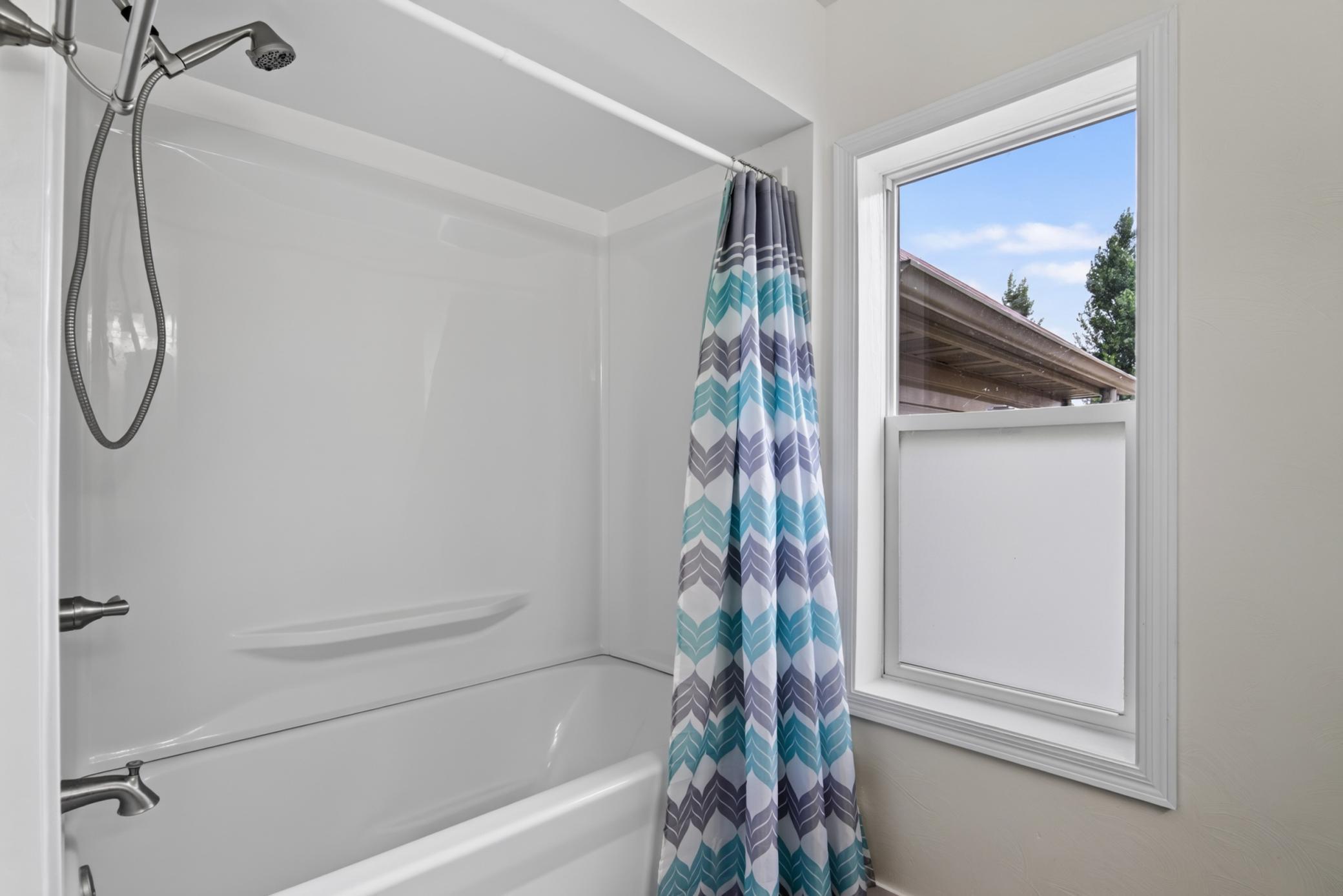 1965 single family home for sale at 12720 45th Street SE in Fingal, ND — 3 bed, 2 bath (photo 24 of 61)