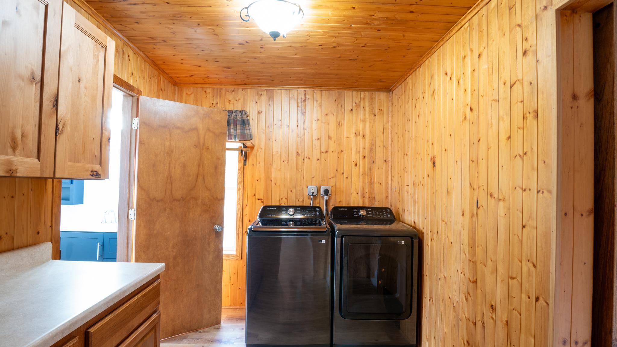 1965 single family home for sale at 12720 45th Street SE in Fingal, ND — 3 bed, 2 bath (photo 25 of 61)