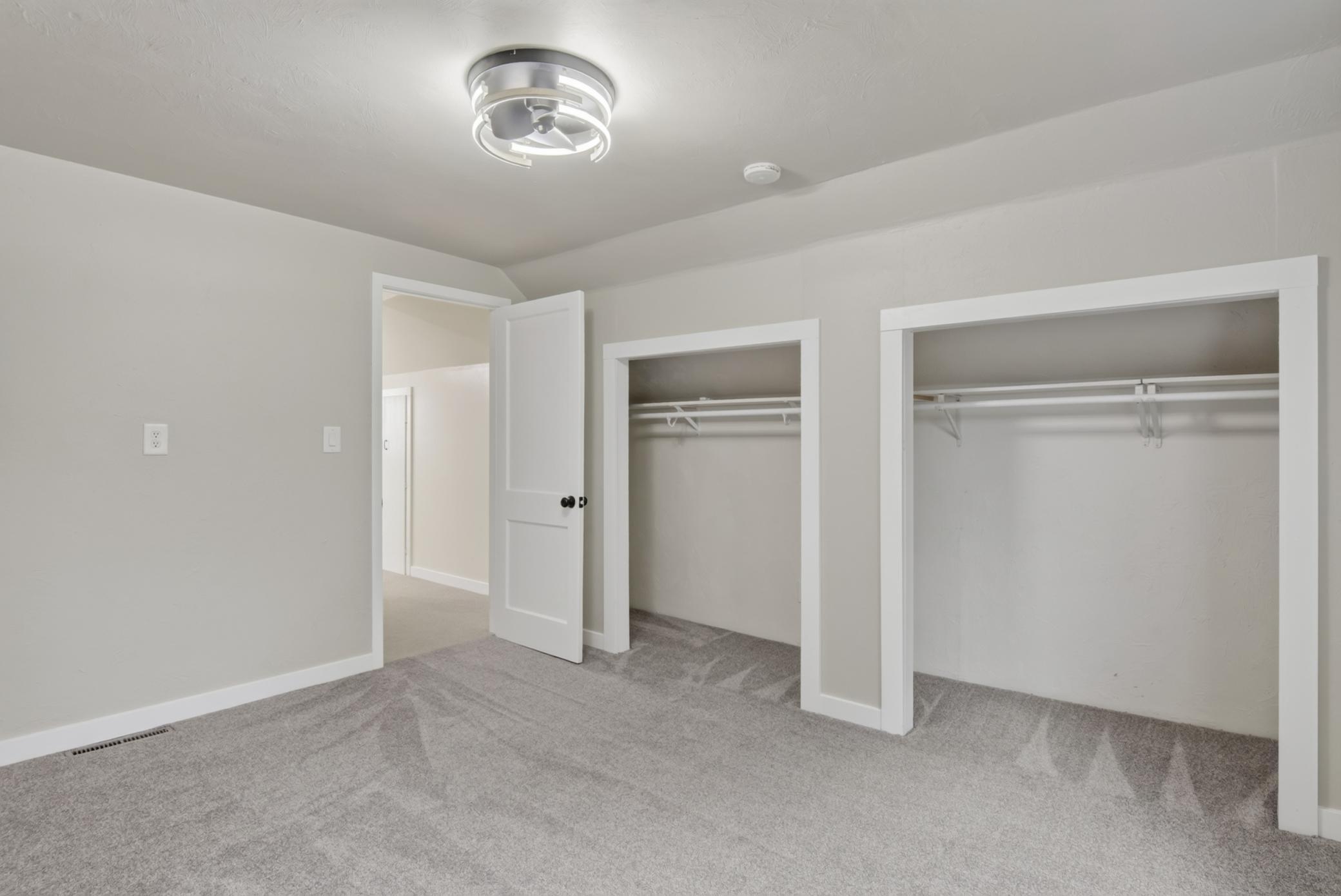 1965 single family home for sale at 12720 45th Street SE in Fingal, ND — 3 bed, 2 bath (photo 28 of 61)