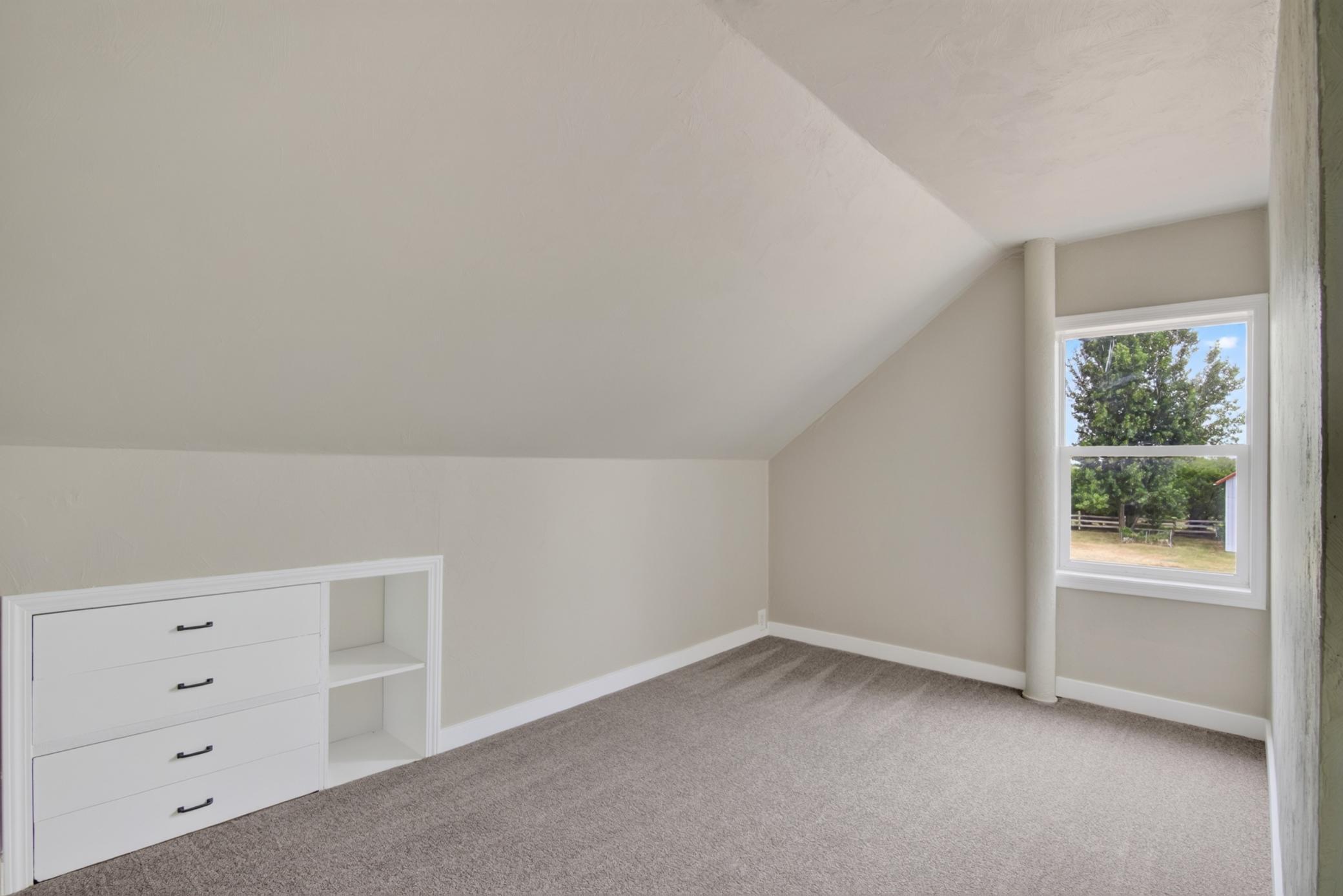 1965 single family home for sale at 12720 45th Street SE in Fingal, ND — 3 bed, 2 bath (photo 30 of 61)