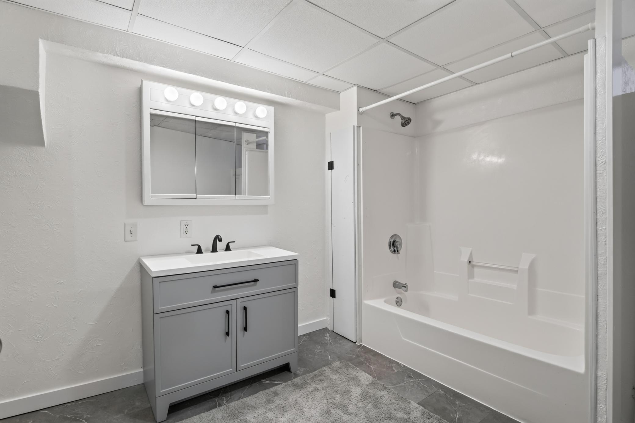 1965 single family home for sale at 12720 45th Street SE in Fingal, ND — 3 bed, 2 bath (photo 31 of 61)