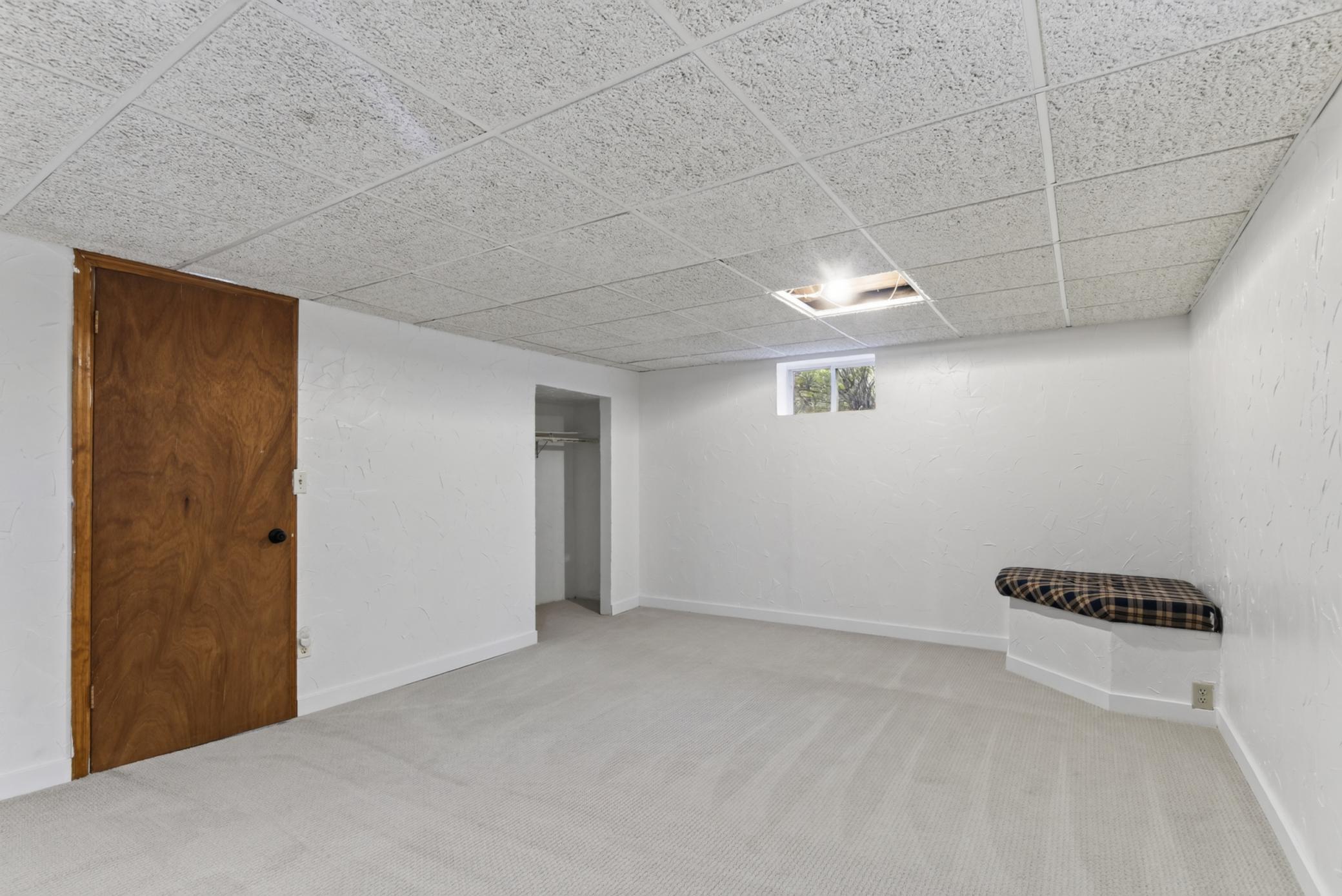 1965 single family home for sale at 12720 45th Street SE in Fingal, ND — 3 bed, 2 bath (photo 33 of 61)