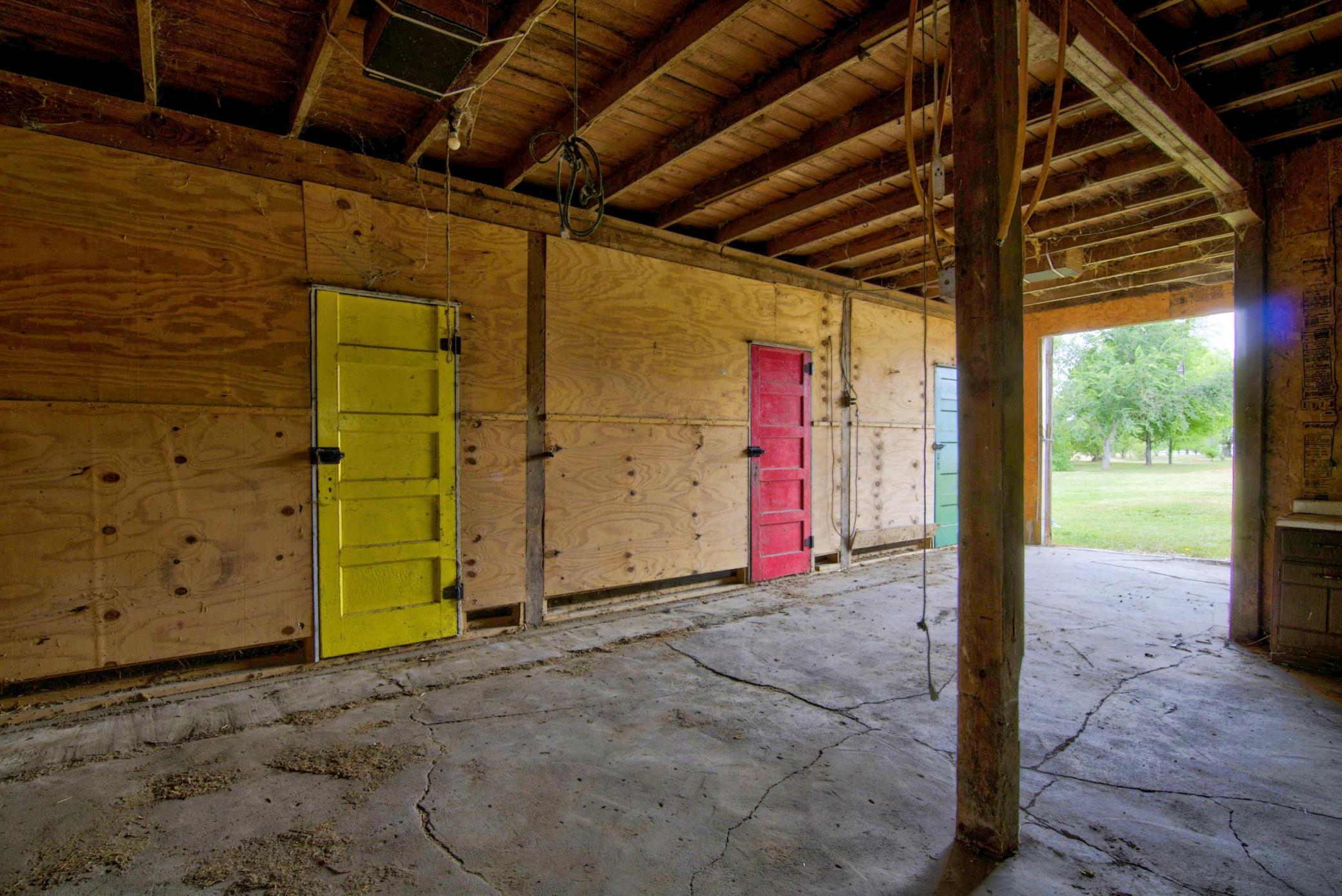 1965 single family home for sale at 12720 45th Street SE in Fingal, ND — 3 bed, 2 bath (photo 47 of 61)