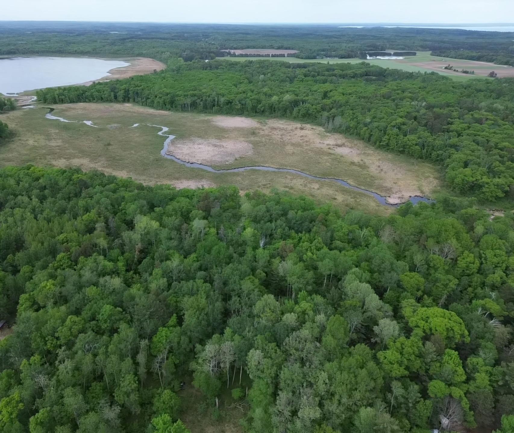 land for sale at 7712 County Road 13 in Nisswa, MN