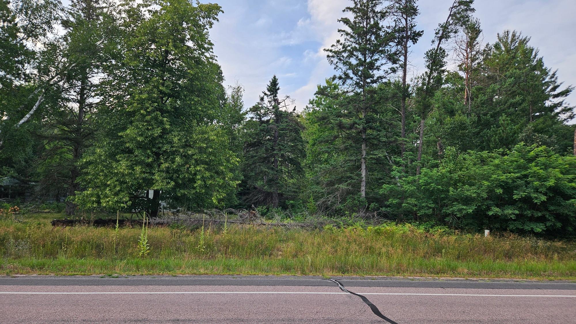 land for sale at 7712 County Road 13 in Nisswa, MN (photo 4 of 11)