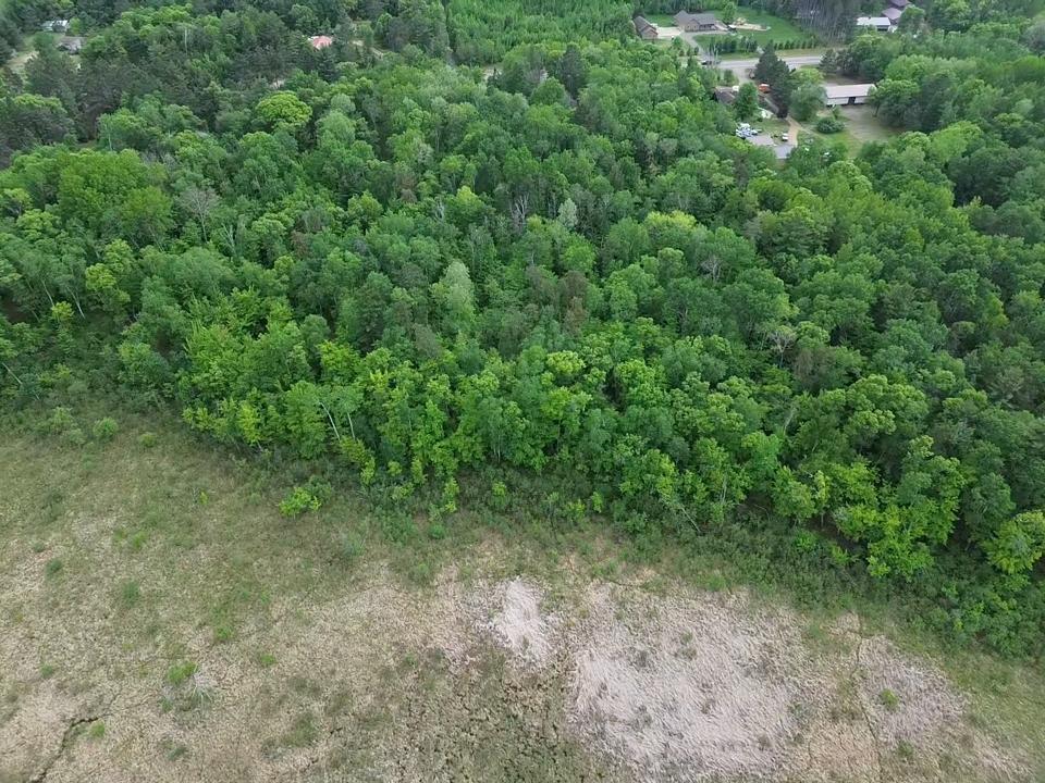 land for sale at 7712 County Road 13 in Nisswa, MN (photo 7 of 11)