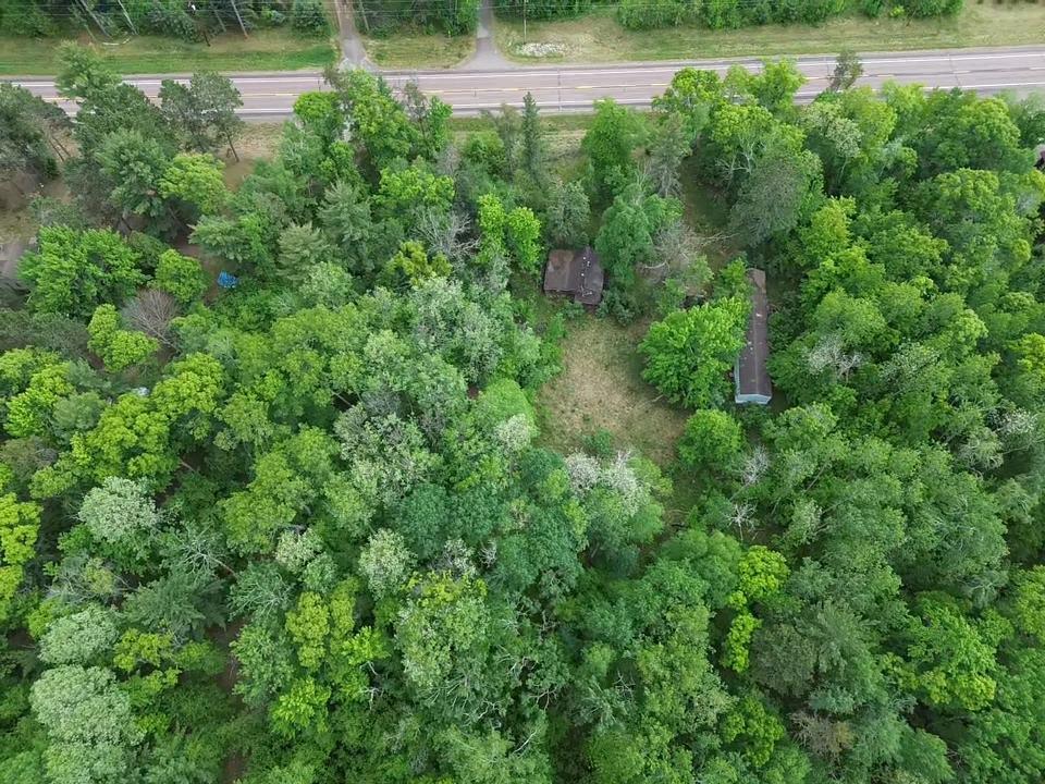 land for sale at 7712 County Road 13 in Nisswa, MN (photo 10 of 11)